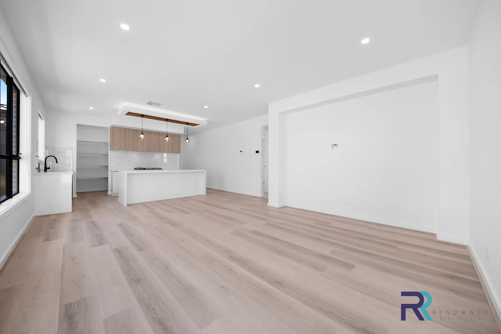 Additional image 19 of 16 Whippet St, Tarneit VIC 3029