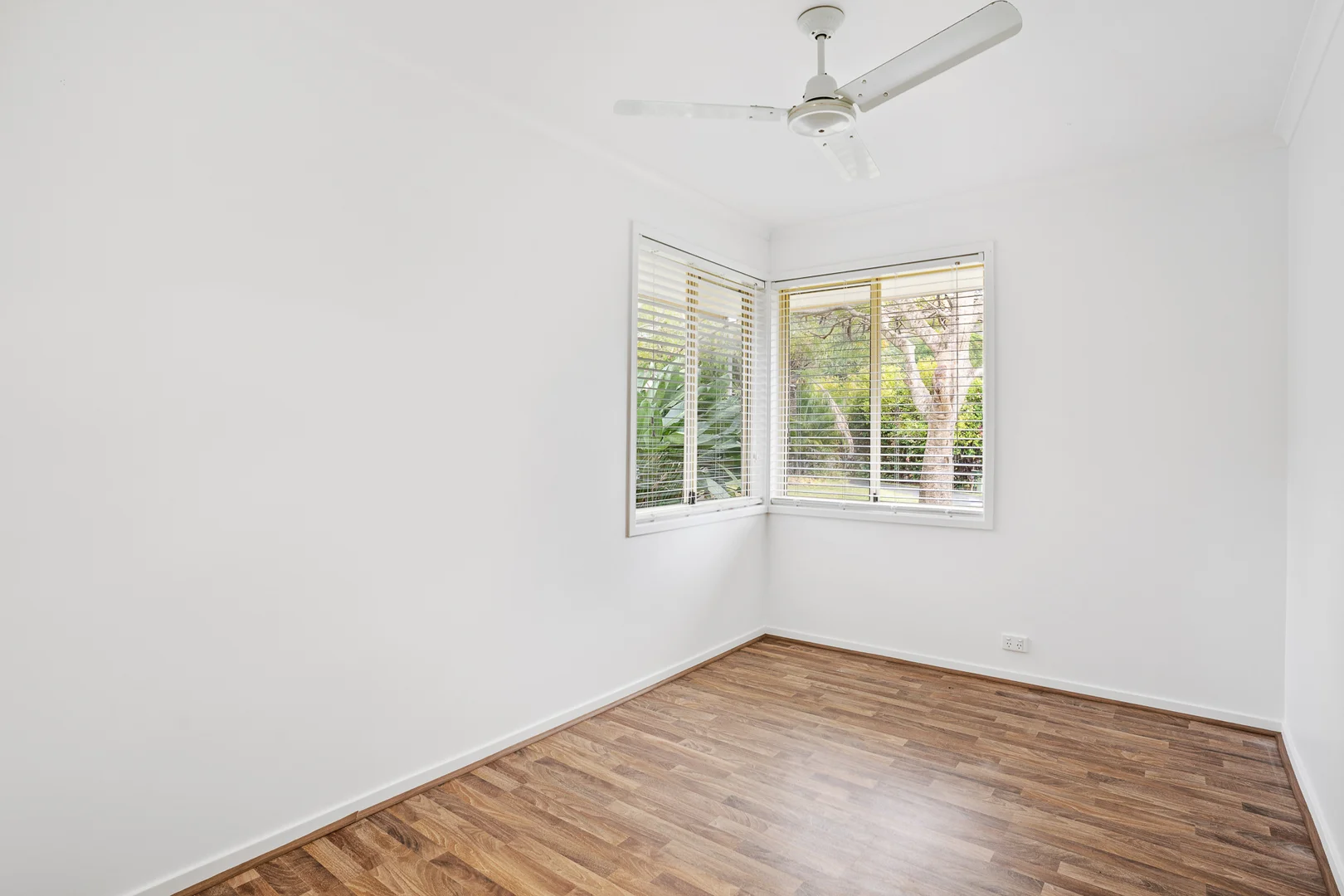 Additional image 7 of 23 Ribbonwood Place, Suffolk Park NSW 2481