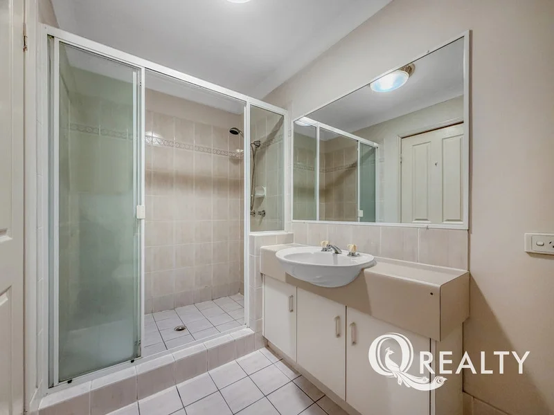 Additional image 10 of 19/121 Golden Avenue, Calamvale QLD 4116