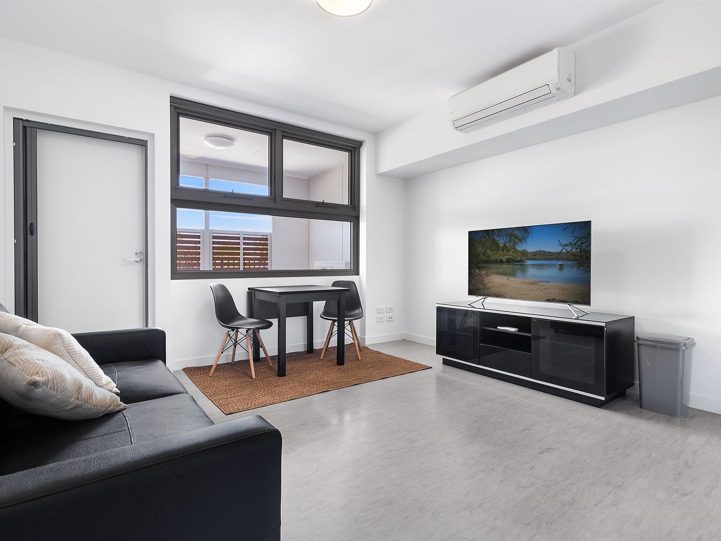 7/50 Withnell Way, Bulgarra WA 6714, Image 2