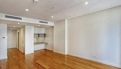 Picture of 1006/1 Mooltan Ave, MACQUARIE PARK NSW 2113