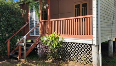 Picture of 68 WILLIAM Street, HOWARD QLD 4659