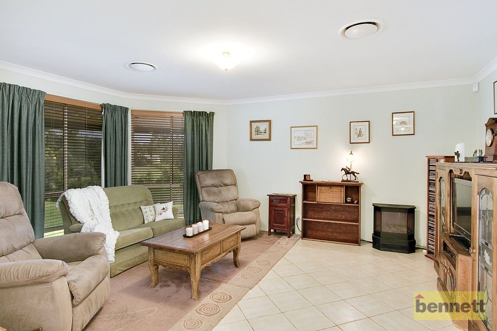 190 Kestrel Way, Yarramundi NSW 2753, Image 1