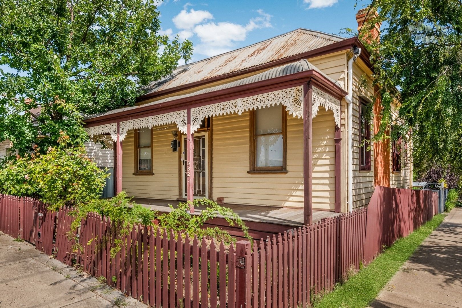 332 High Street, Golden Square VIC 3555, Image 0