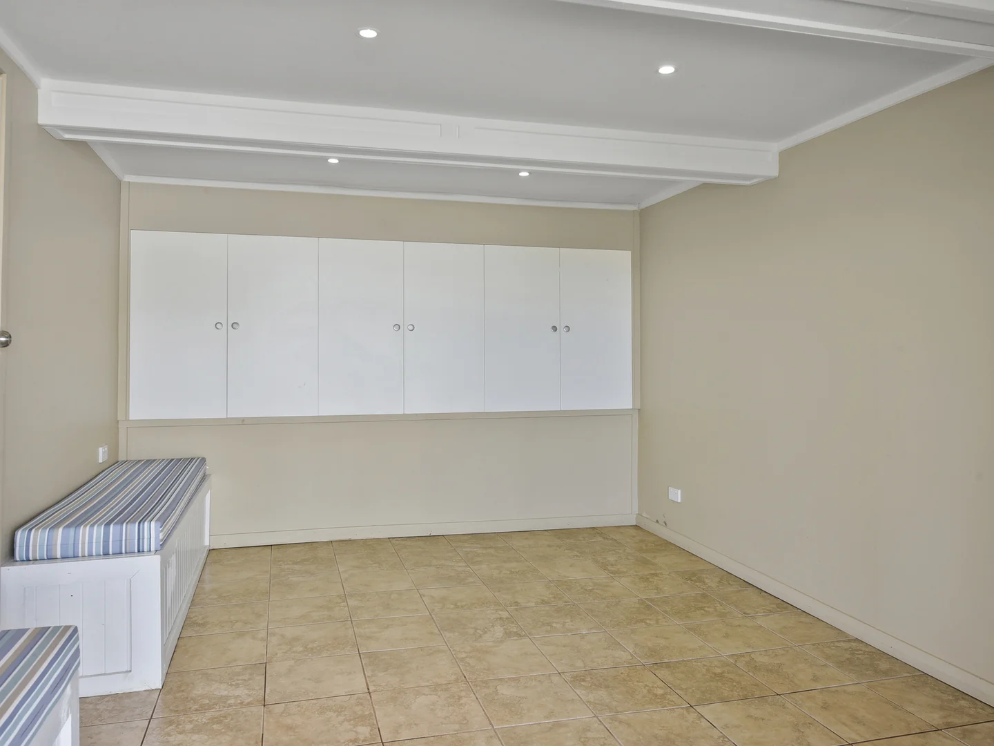 Additional image 12 of 41 Carlton Bluff Road, Primrose Sands TAS 7173