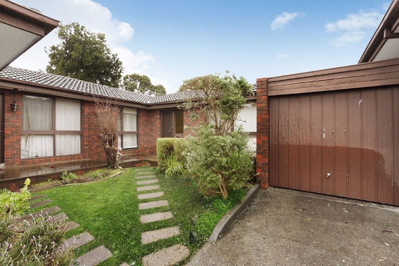 2/208 Lawrence Road, Mount Waverley VIC 3149, Image 0