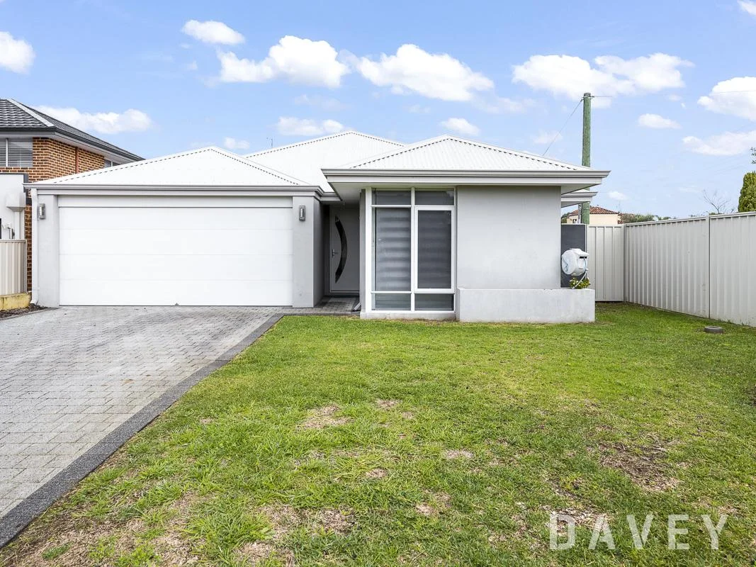 Additional image 21 of 256 Odin Drive, Stirling WA 6021