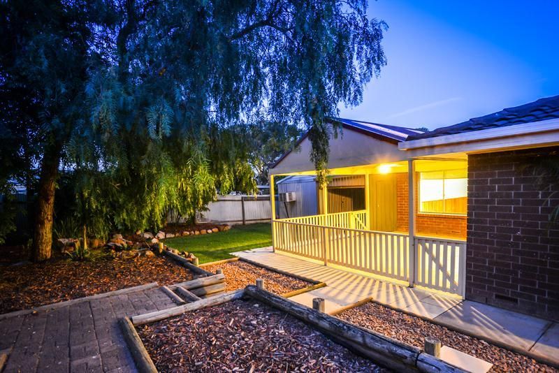 15 Dungey Road, Old Noarlunga SA 5168, Image 1