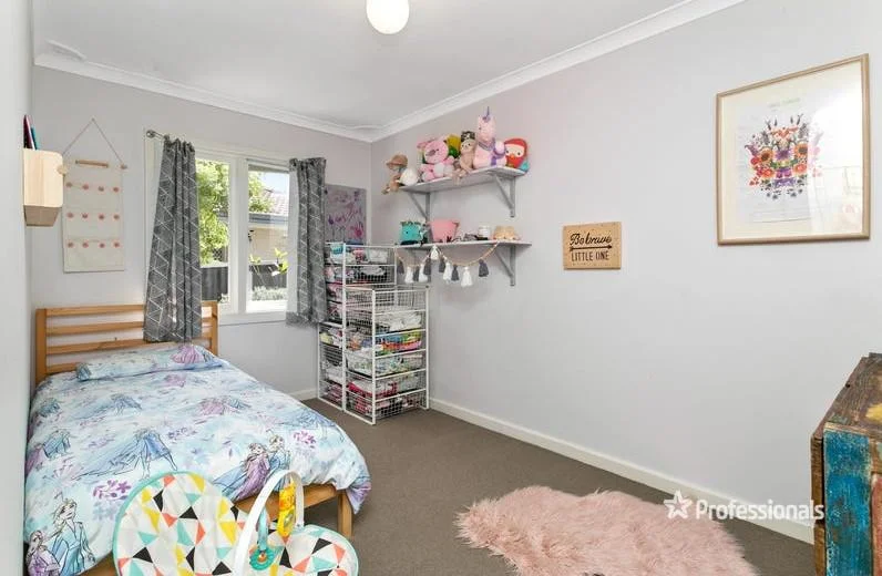 Additional image 8 of B/2 Burnham Way, Girrawheen WA 6064