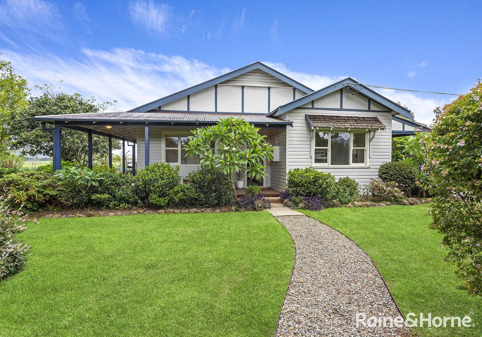 140 O'Keeffes Lane, Jaspers Brush NSW 2535 House for Sale 2,850,000