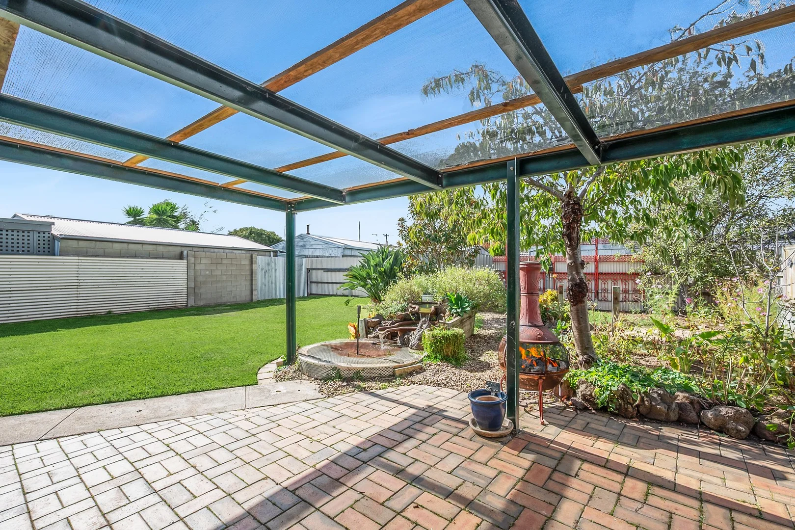 Additional image 11 of 10 Ranger Court, Whittington VIC 3219