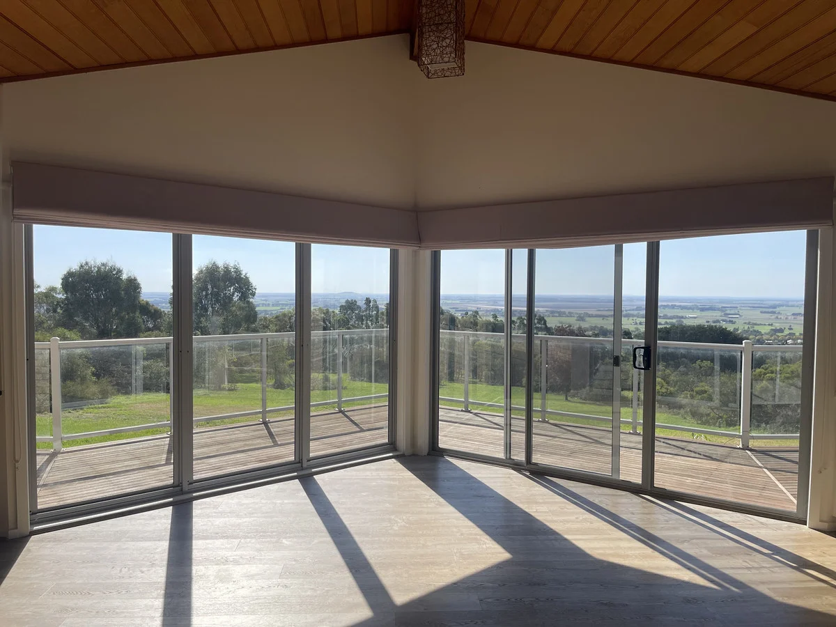 Additional image 3 of 110 Park Lane, Camperdown VIC 3260