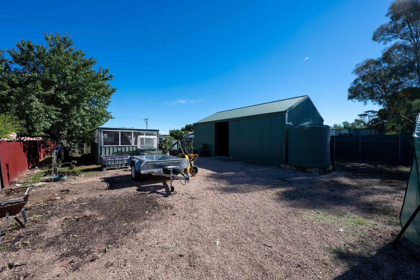 Additional image 25 of 114 Musgrave Terrace, Wallaroo Mines SA 5554