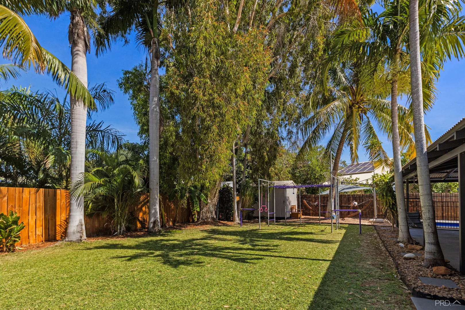 Additional image 36 of 7 Pipit Loop, Djugun WA 6725