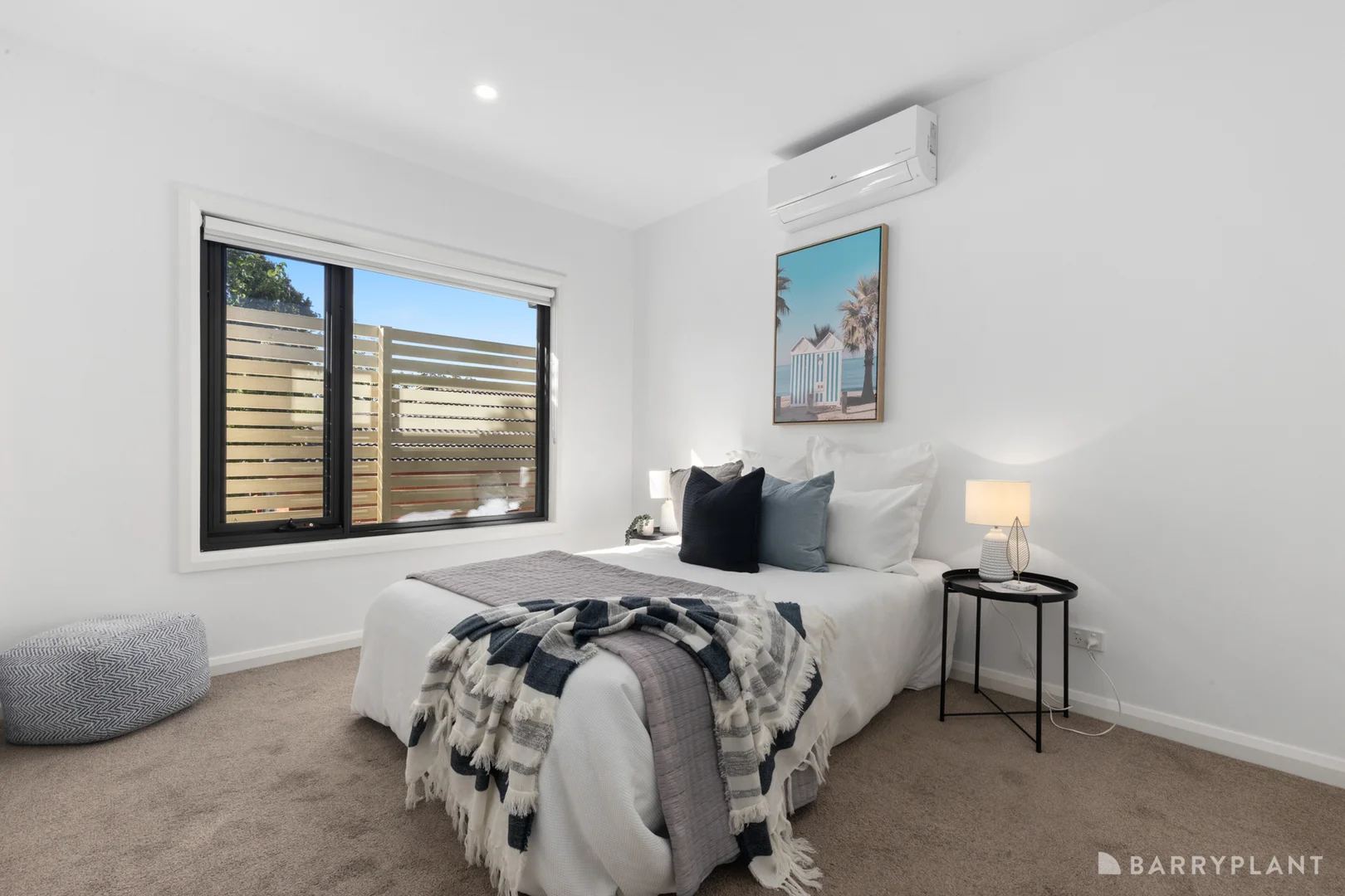 Additional image 9 of 5/20 Wilana Street, Ringwood VIC 3134