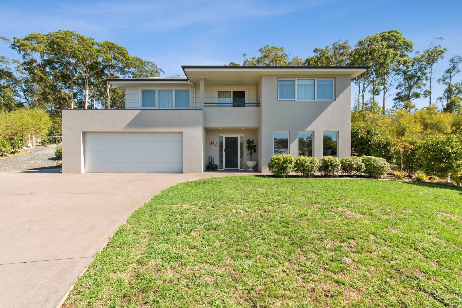 12 Spotted Gum Place, North Batemans Bay NSW 2536 Domain