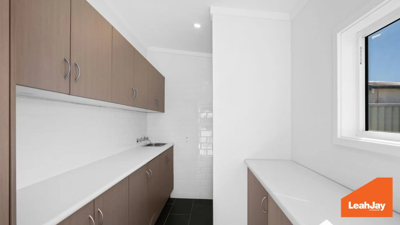 Additional image 10 of 52 Tudor Street, Belmont NSW 2280