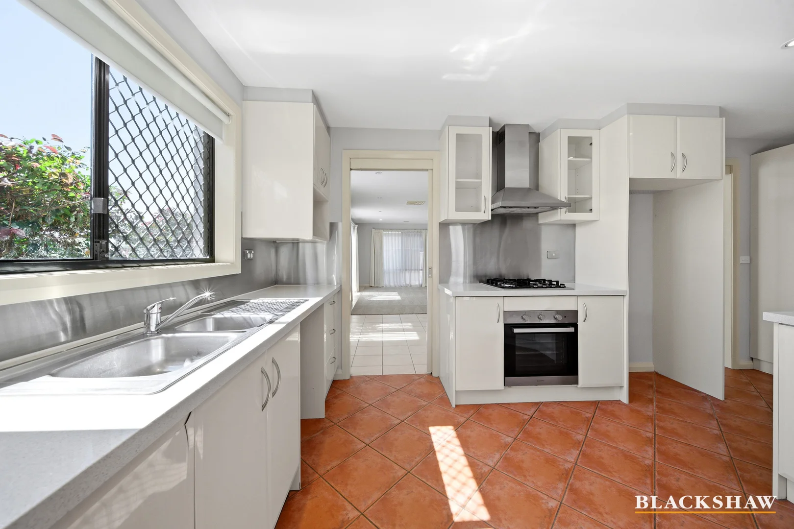 Additional image 6 of 42 Bayside Court, Jerrabomberra NSW 2619