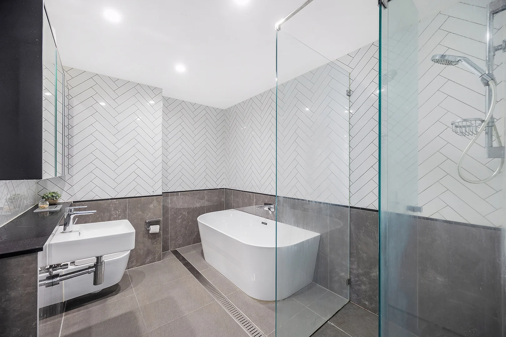 Additional image 9 of 510/2 Oscar Place, Eastgardens NSW 2036