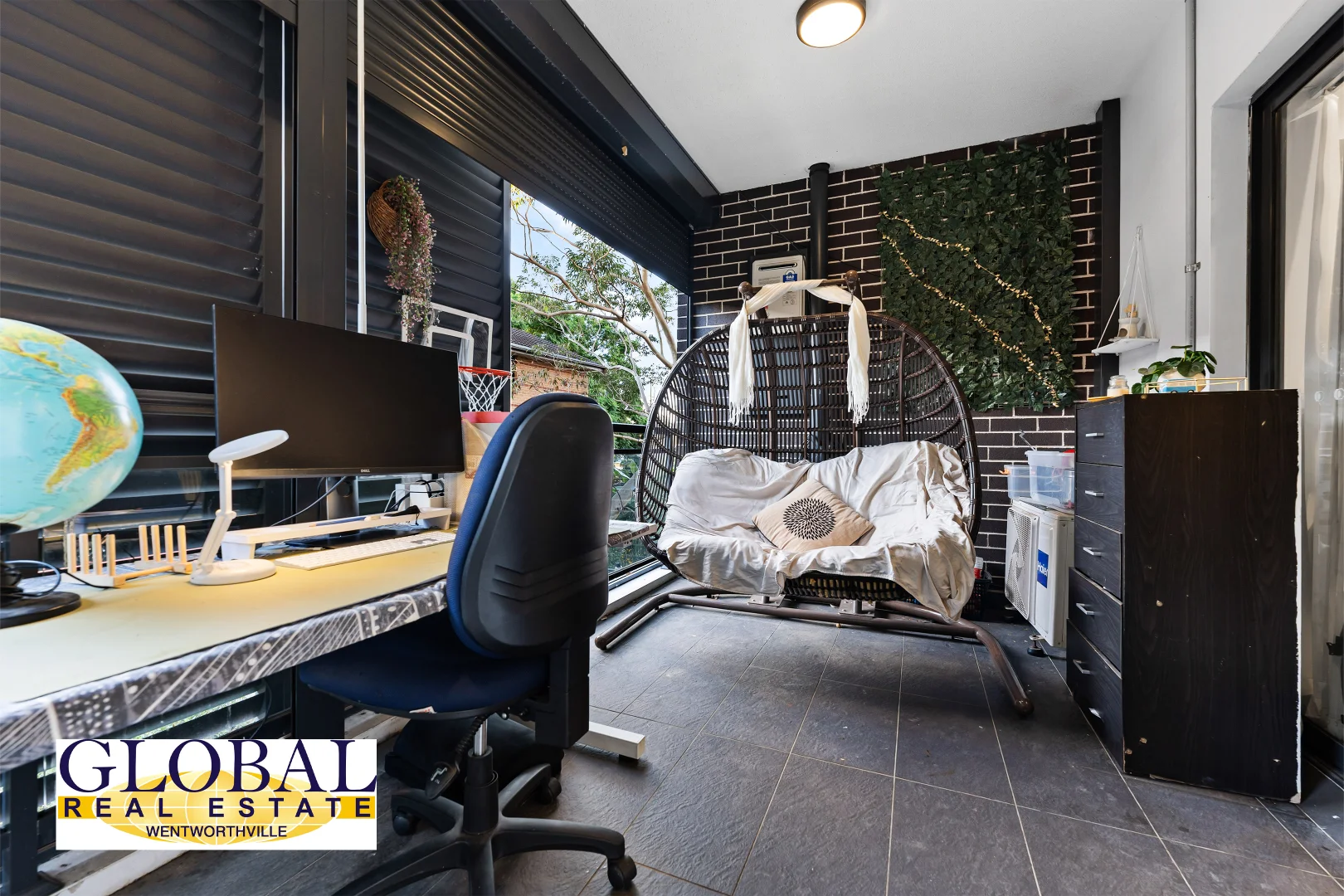 Additional image 4 of 8/97-99 Stapleton St, Pendle Hill NSW 2145