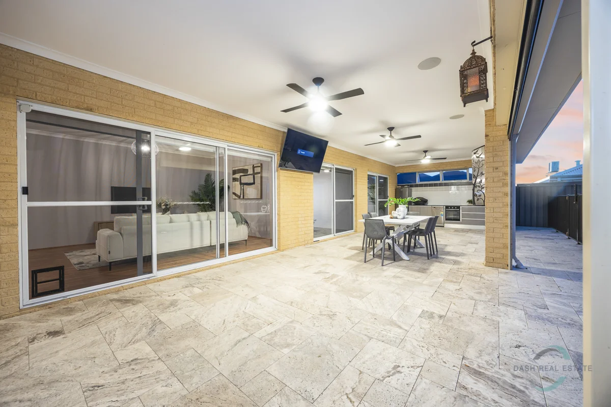 Additional image 27 of 5 Scarlet Close, Tapping WA 6065