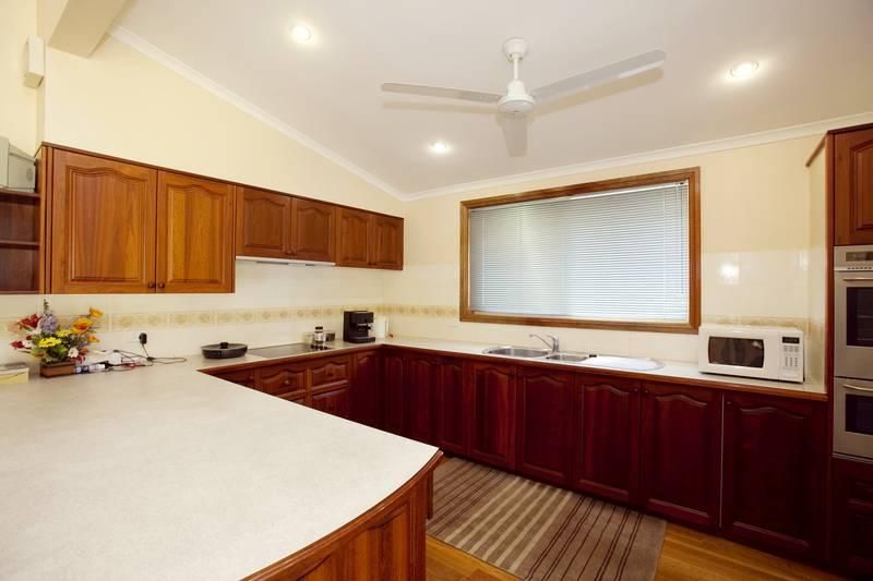 45 Nelson Street, BARNSLEY NSW 2278, Image 1