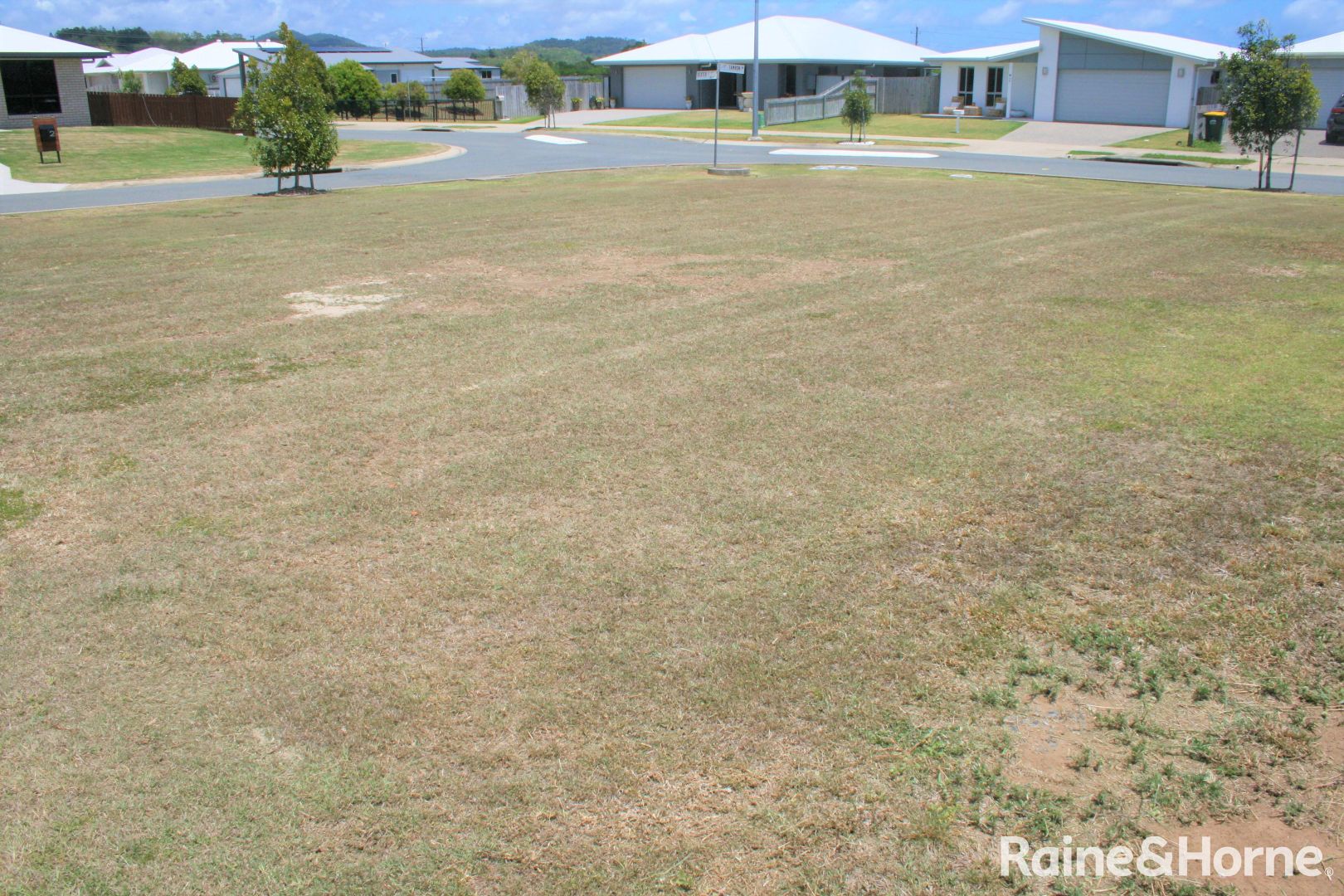 1 Dexter Court, Mount Pleasant QLD 4740, Image 1