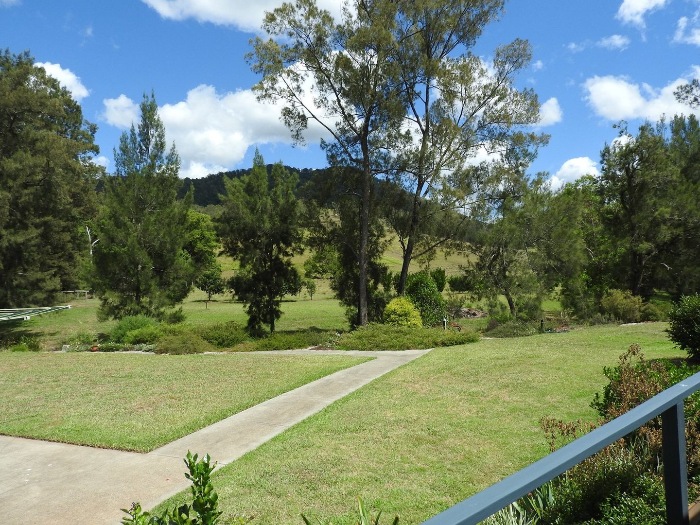1651 Nowendoc Rd, Mount George NSW 2424, Image 1