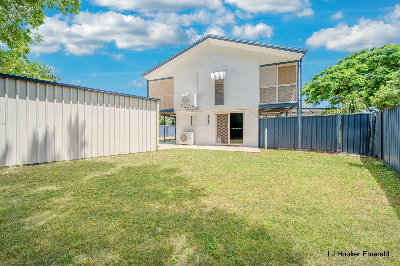 Additional image 19 of 36 Centenary Drive, Emerald QLD 4720