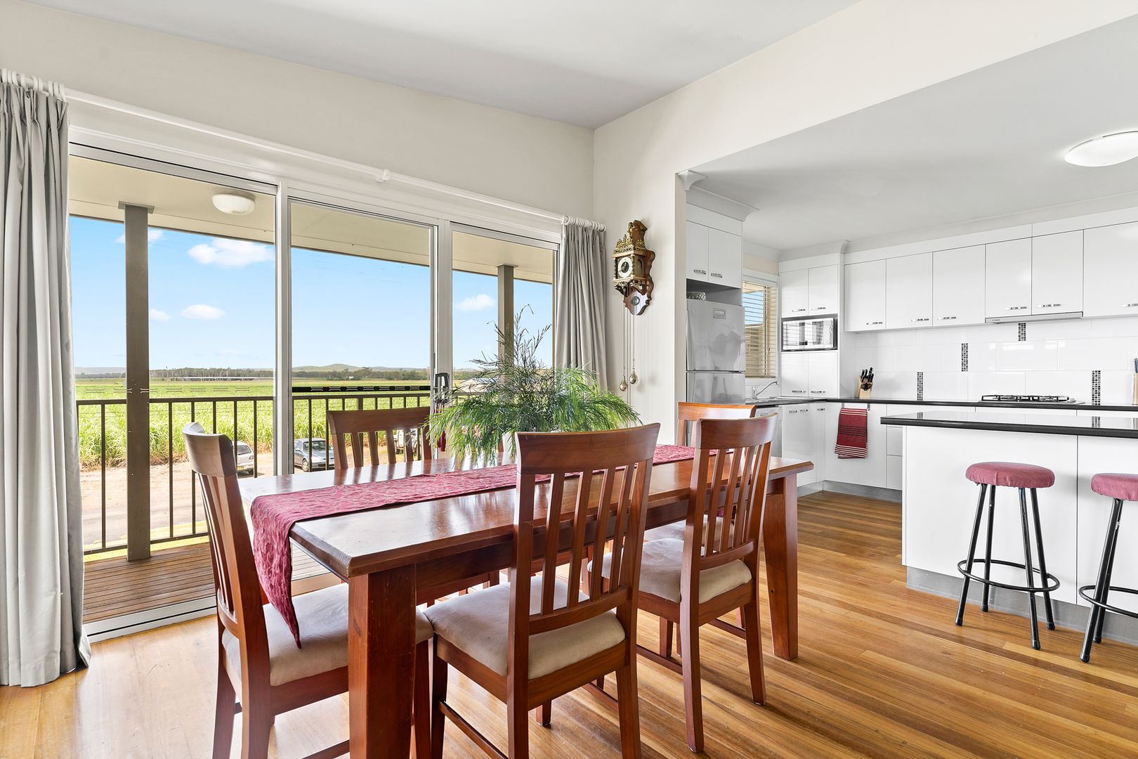 2/33 Grafton Street, Woodburn NSW 2472, Image 2