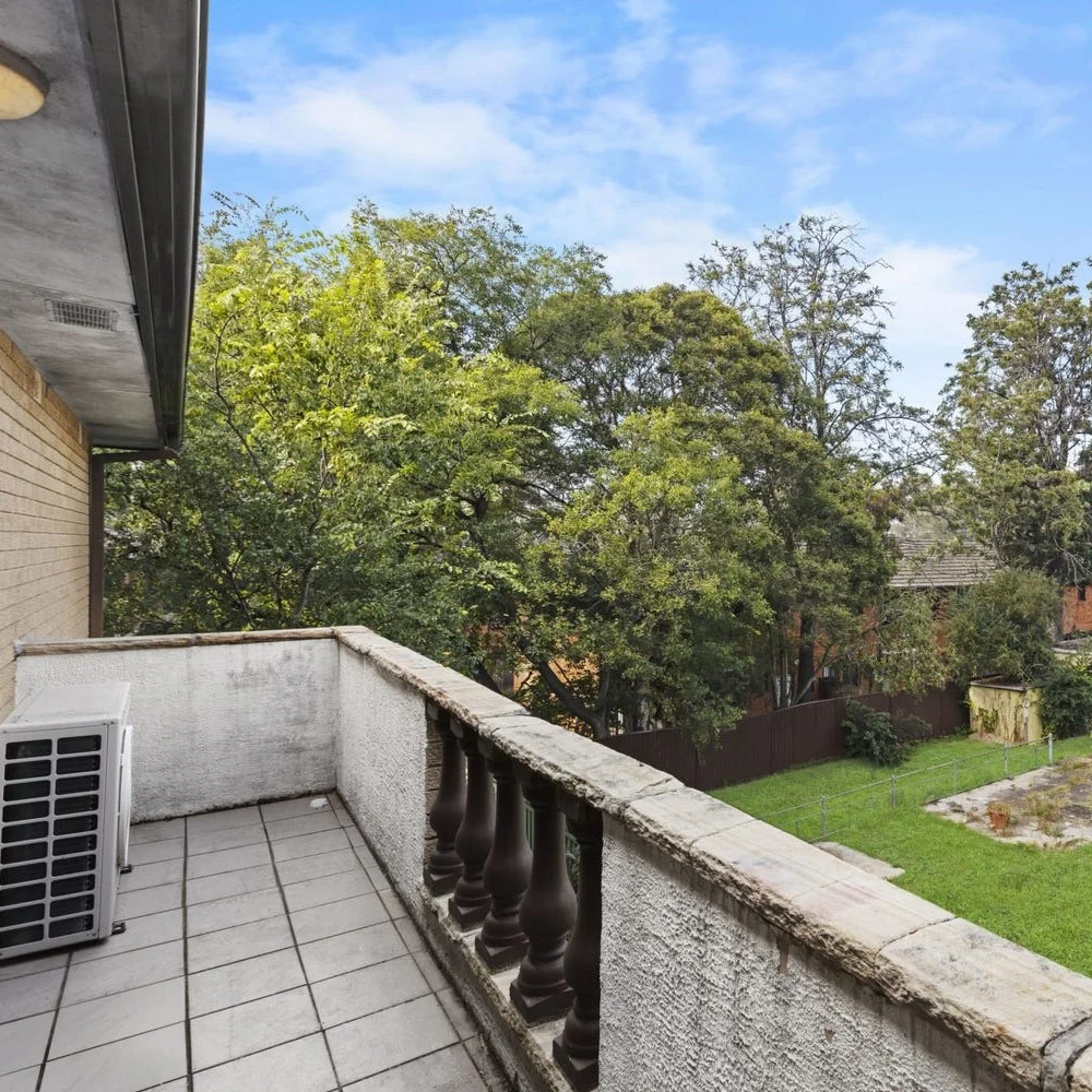 Additional image 5 of 10/22-24 Paton St, Merrylands NSW 2160