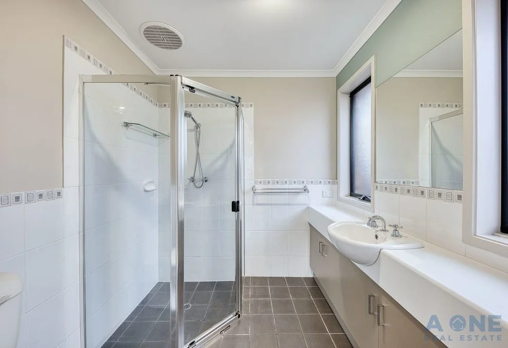 Additional image 16 of 23 Chelmsford Street, Craigmore SA 5114