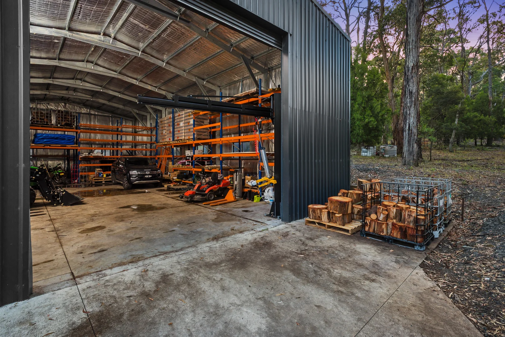 Additional image 22 of 35 Dineen Road, Bullengarook VIC 3437