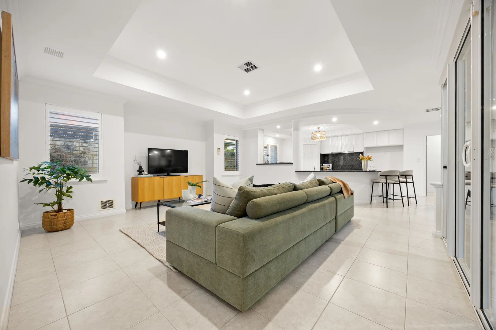 Additional image 8 of 16 Azzuro Crescent, Hillarys WA 6025