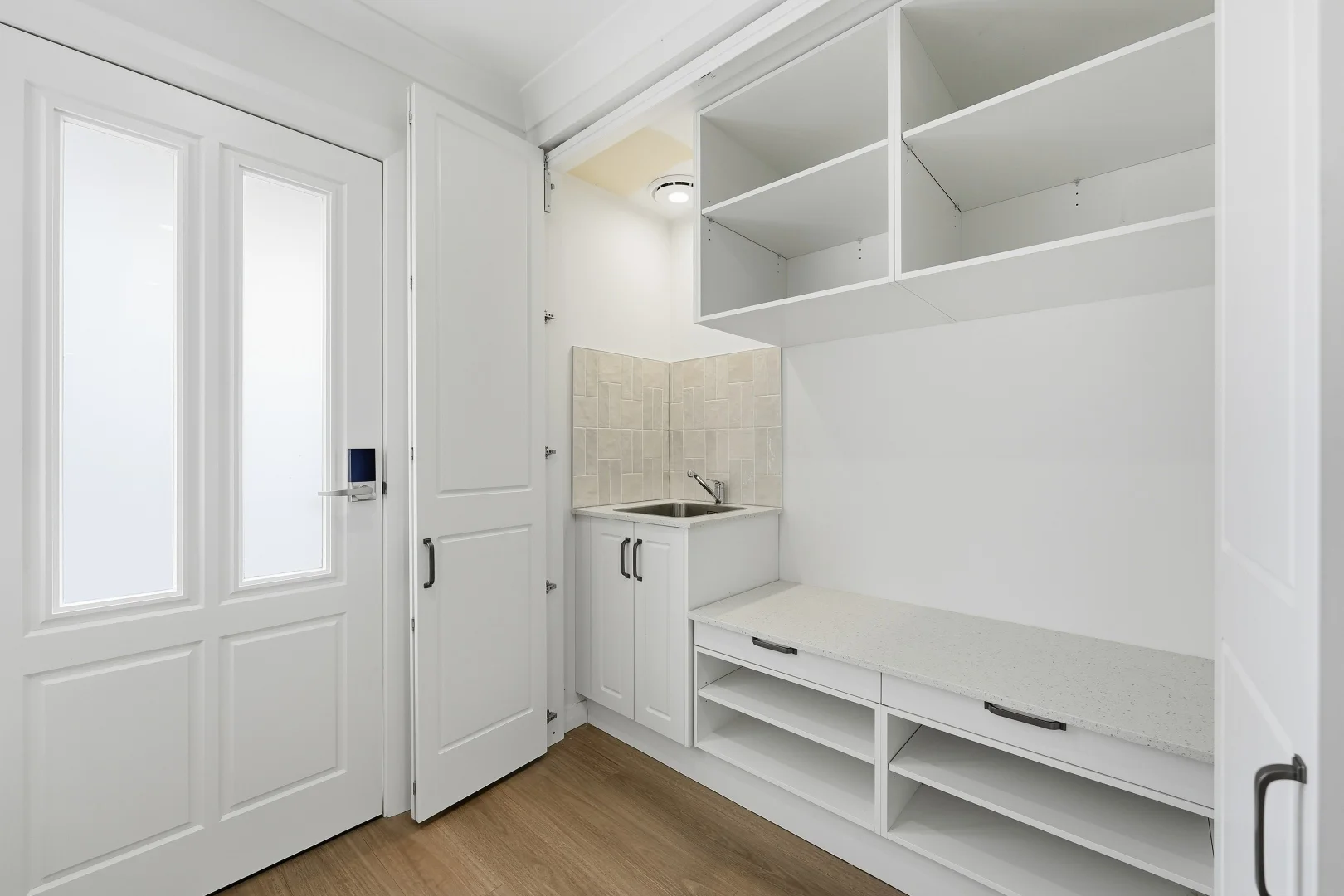 Additional image 5 of Camden NSW 2570