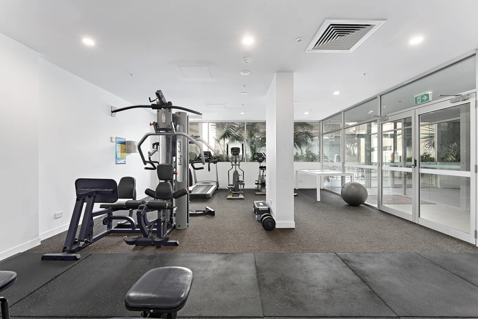Additional image 8 of 806/38C Albert Avenue, Chatswood NSW 2067