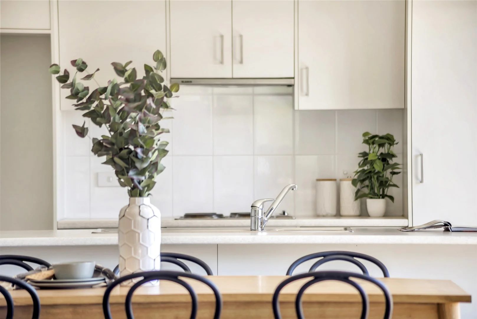 Additional image 4 of 7 Jarrett St, Strathalbyn SA 5255