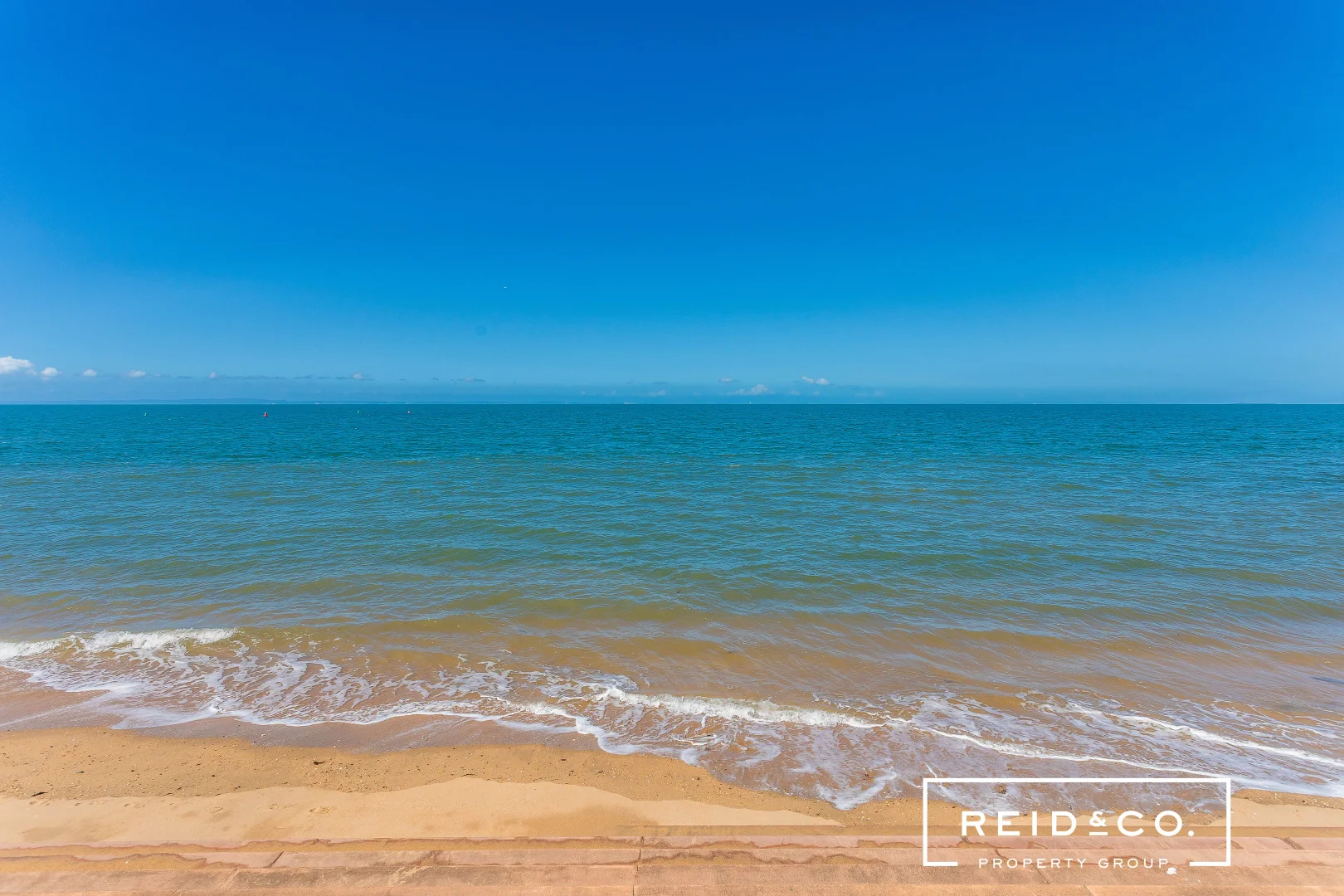 Additional image 30 of 21 Margate Parade, Margate QLD 4019