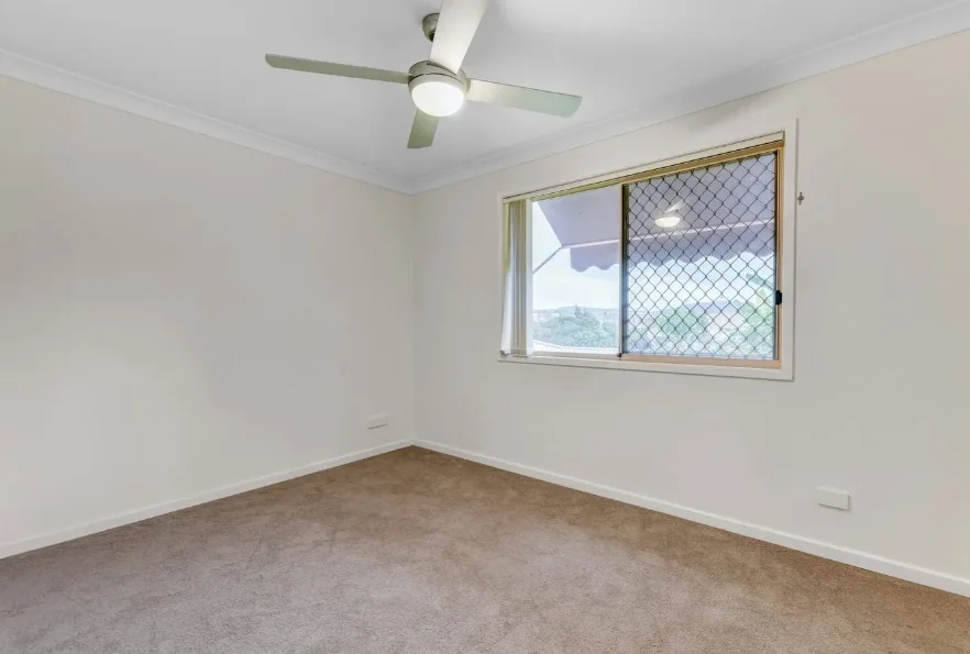 Additional image 15 of 17 Paul Court, Carrara QLD 4211