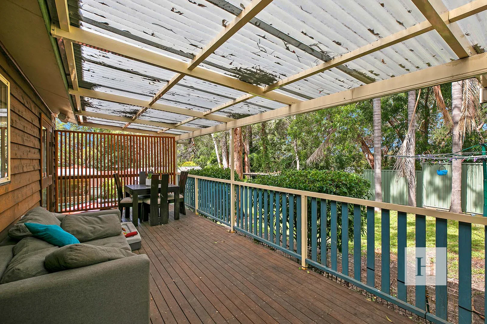 Additional image 5 of 21 Fortune Crescent, Lake Munmorah NSW 2259