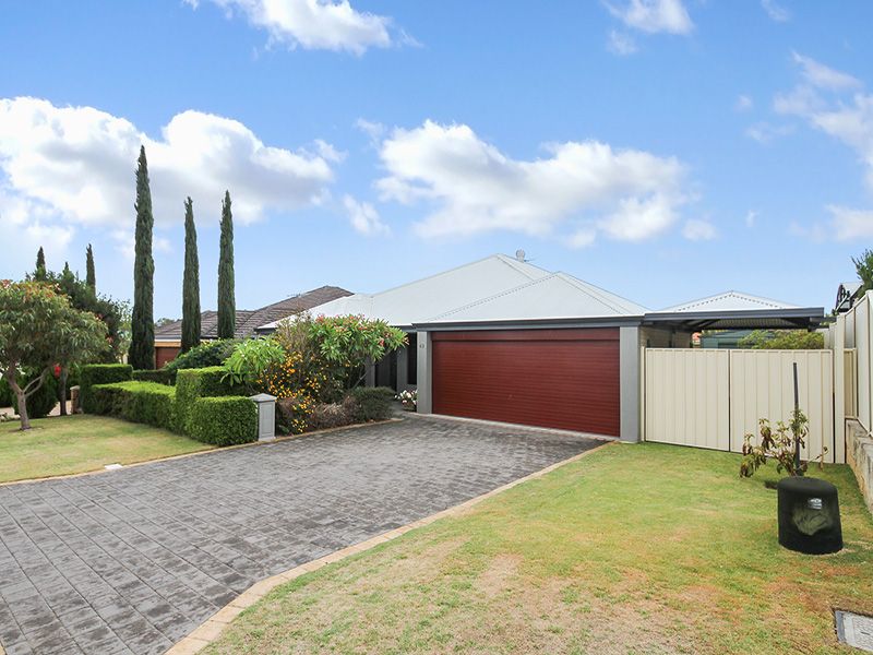 43 Aquarian Drive, Jane Brook WA 6056, Image 1