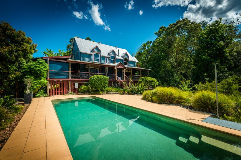 10 John Locke Pl, Bellingen NSW 2454, Image 1