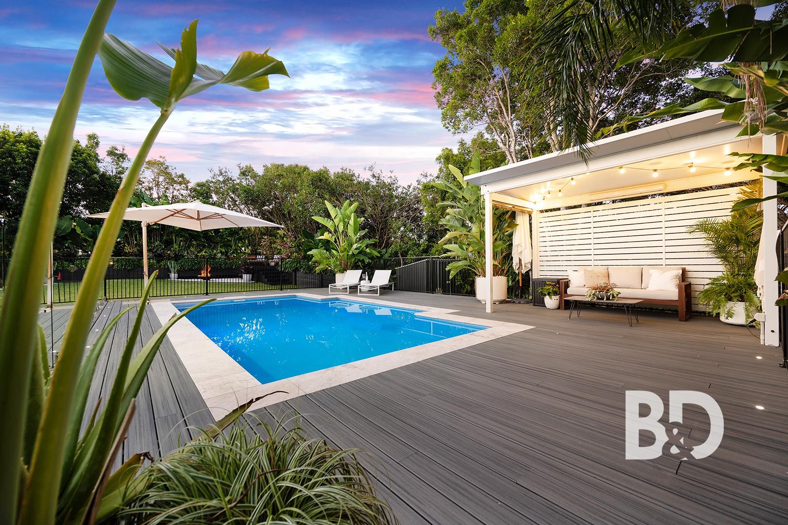 50-52 Rowley Road, Burpengary QLD 4505, Image 1