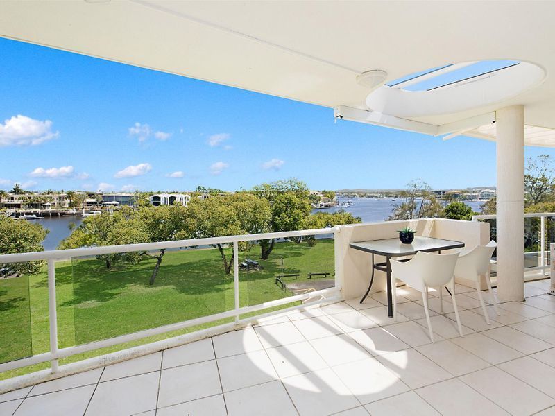 8/83 Parkyn Parade, Mooloolaba QLD 4557, Image 2