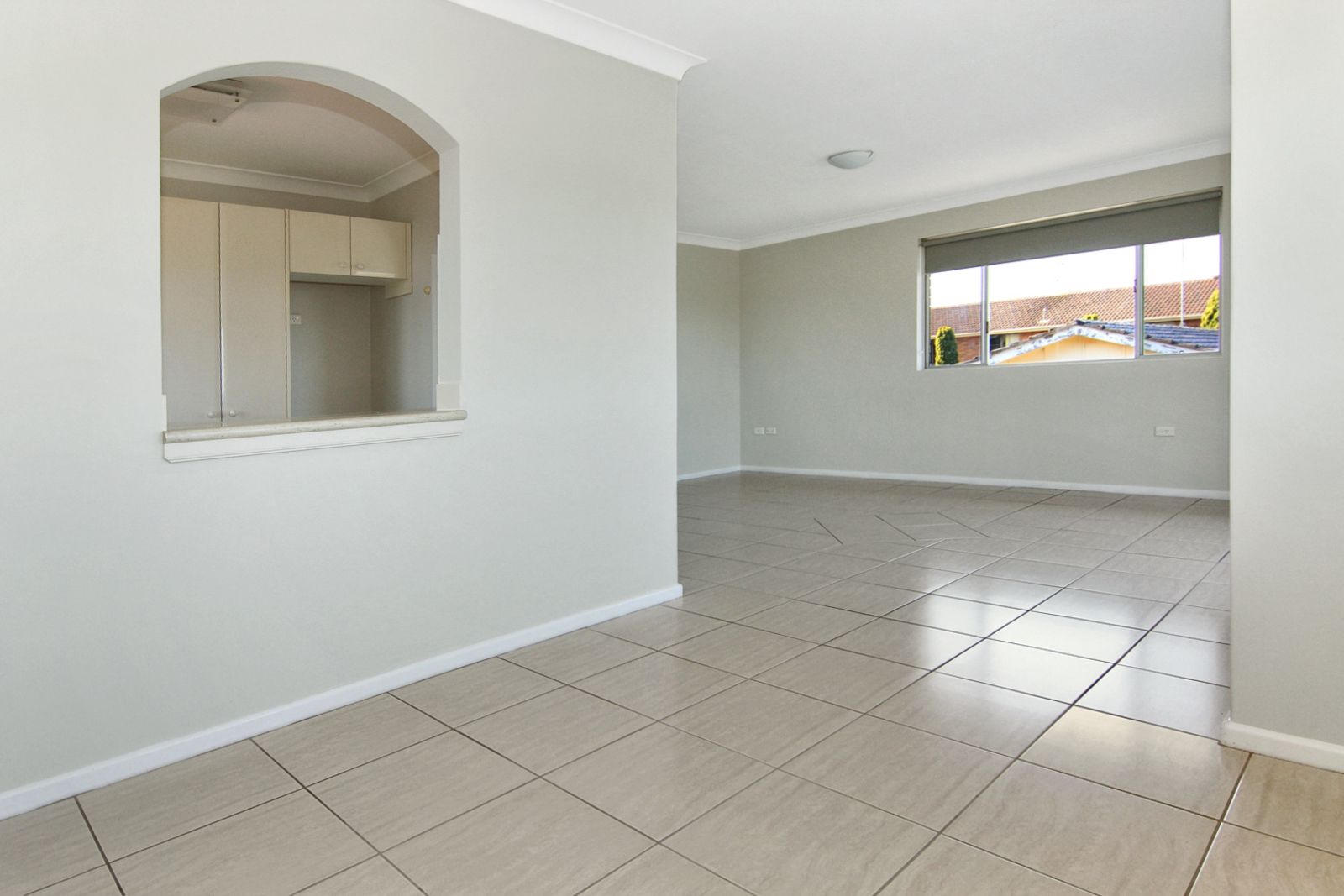 3/27 Point Road, Tuncurry NSW 2428, Image 2