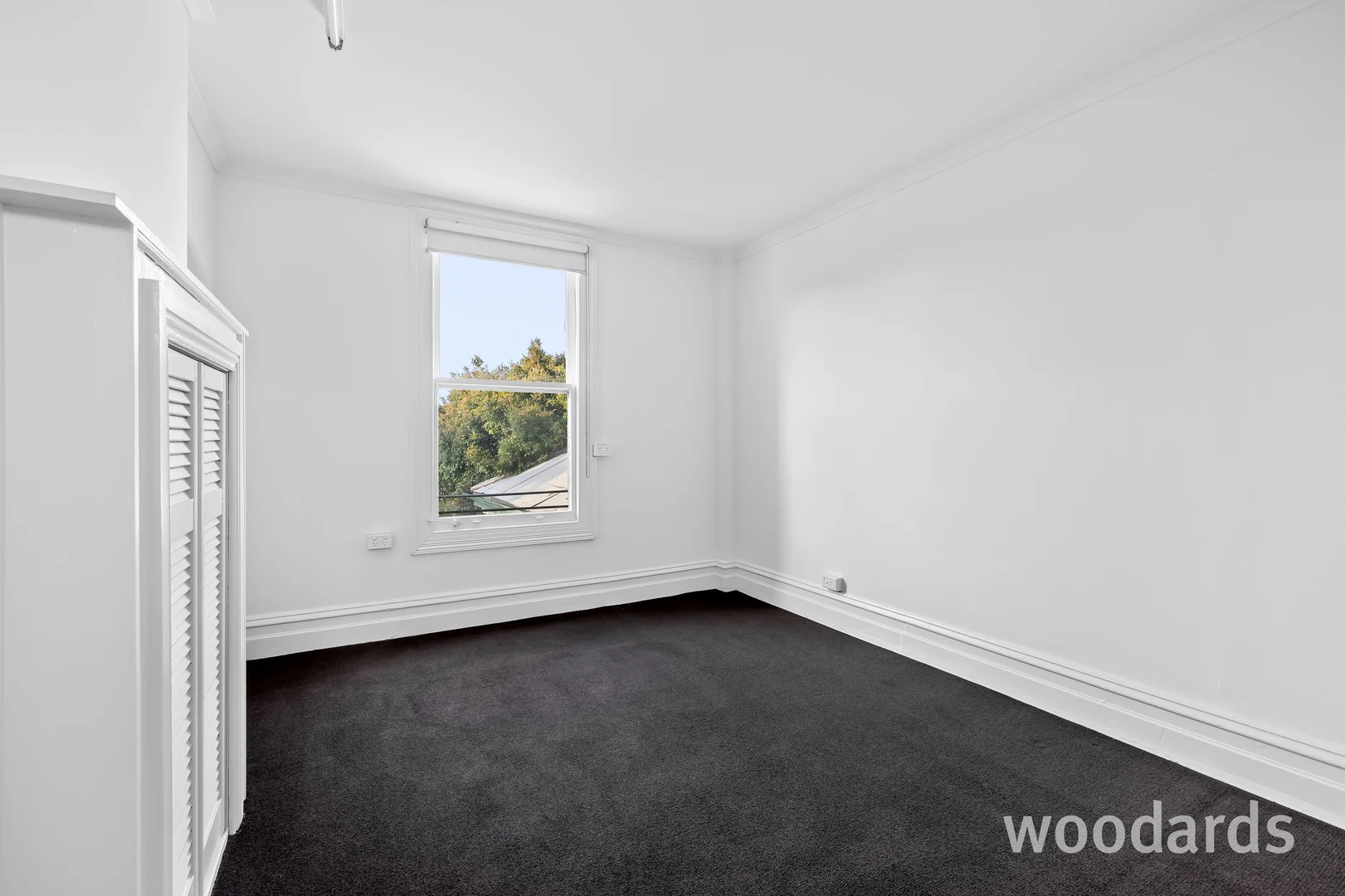Additional image 6 of 3/6 Francis Grove, Thornbury VIC 3071