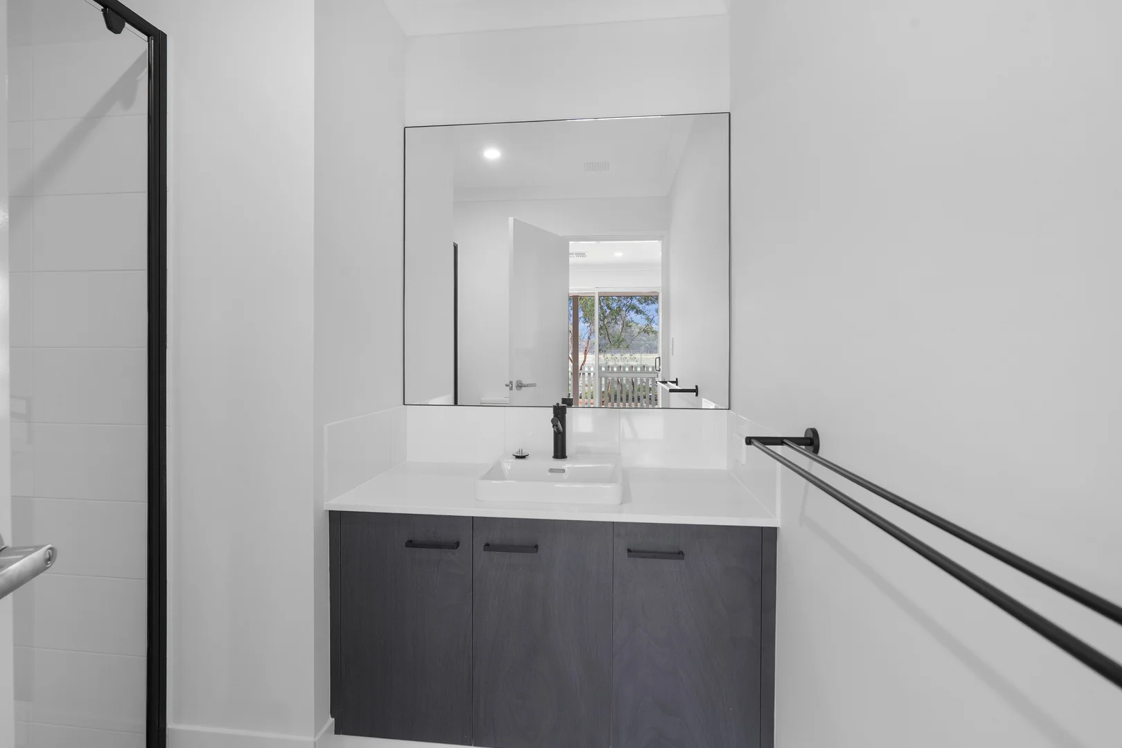 Additional image 11 of 14 Caramel Lane, Henley Brook WA 6055