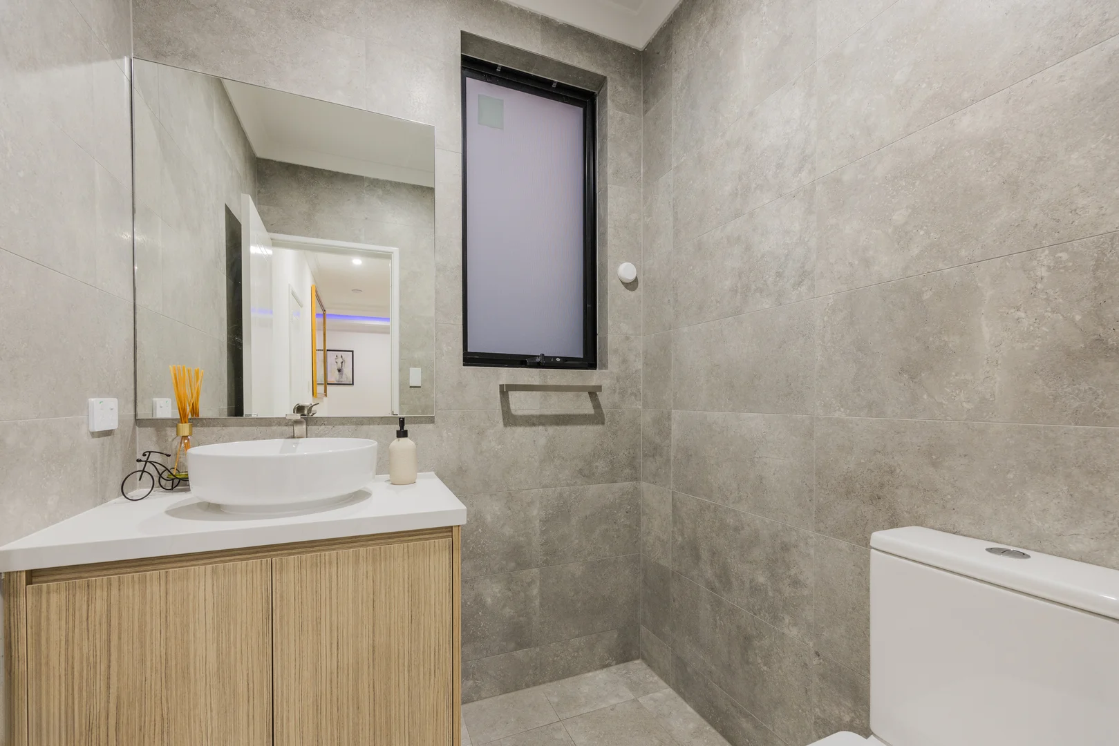 Additional image 29 of 45 SOLITAIRE RD, Treeby WA 6164