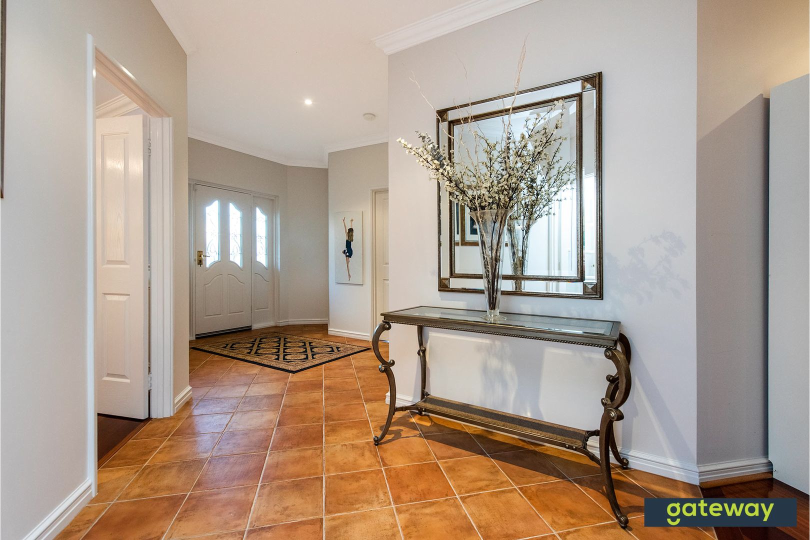 119 Glen Iris Drive, Jandakot WA 6164, Image 1