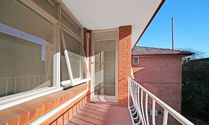 Additional image 4 of 11/18 Grandview Grove, Prahran VIC 3181